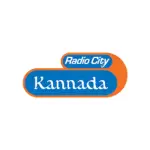 Radio City - Kannada