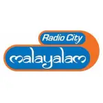 Radio City - Malayalam