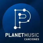 Planet Music FM