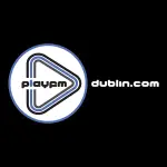 Play FM Dublin