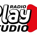 Radio Play Studio