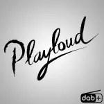 Playloud