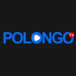 Polongo TV Radio