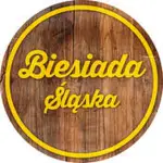 Open FM - Biesiada Slaska