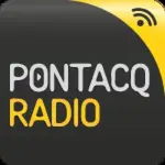 Pontacq Radio