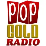 Pop Gold Radio