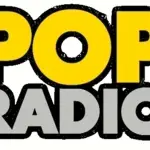 Pop Radio