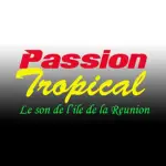 Pornic Radio - Passion Tropical