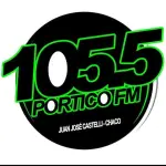 Portico FM