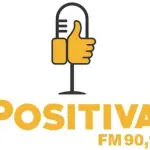 Positiva FM