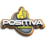 Positiva Web Rádio