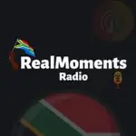 Positive FM - Real Moments Radio