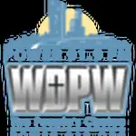 Power 91.9 - WDPW