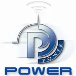 Power FM