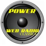 Power Web Radio - Classics