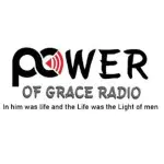 Power of Grace Radio