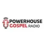 Powerhouse Gospel Radio