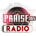 Praise 365 Radio