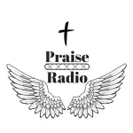 Praise Radio