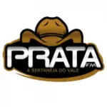 Prata FM Vale