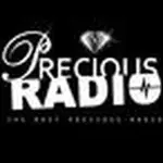 Precious Radio