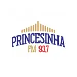 Princesinha FM