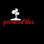 Promodiles Radio