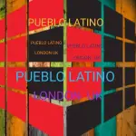 Pueblo Latino 