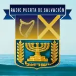 Radio Puerta de Salvacion
