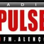 Radio Pulse