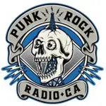 Punk Rock Radio.ca