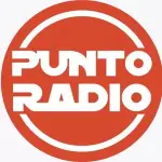 Punto Radio Cascina