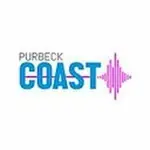 Purbeck Coast FM