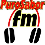 Puro Sabor FM - Tenerife Sur