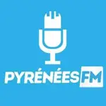 Pyrénées FM