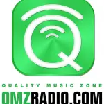 QMZ Radio