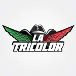  La Tricolor 99.5 El Valle - KKPS