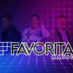 La Favorita - KQLB