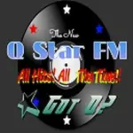 Q Star FM