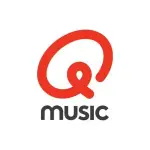 Qmusic