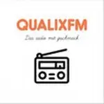 Qualix FM