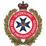 Queensland Fire and Rescue Service