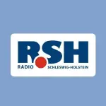 R.SH - Hits für grosse Kids