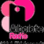 Radio Albolote