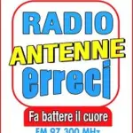 Radio Antenne Erreci