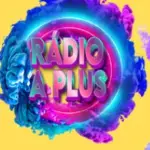 Rádio A Plus