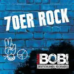 RADIO BOB! - BOBs 70er Rock