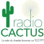 Radio Cactus FM