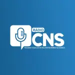 RÁDIO CNS