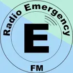 RADIO EMERGENCY FM Haiti